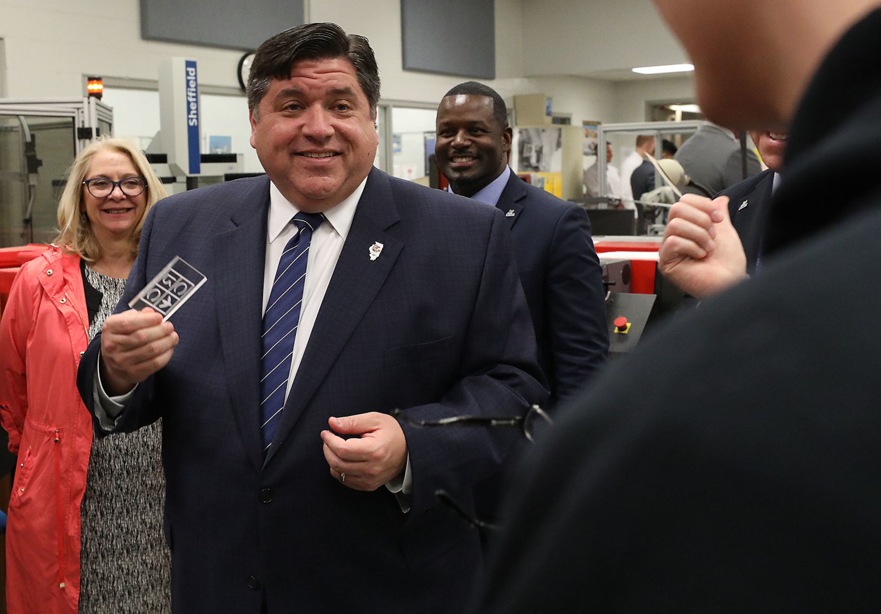 Pritzker RCC Tour 8 3.21.19.jpg